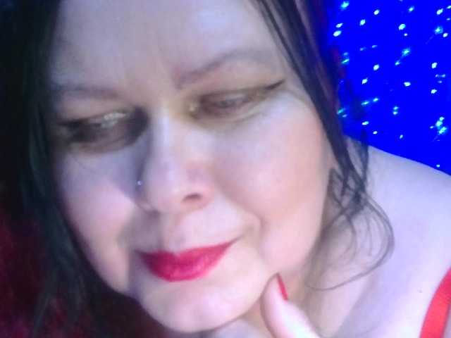 Preview of charleekendall