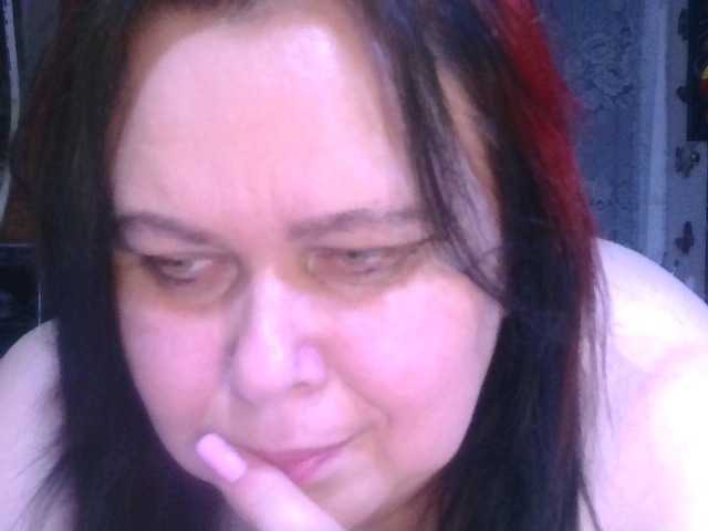 CharleeKendall's BongaCams show and profile