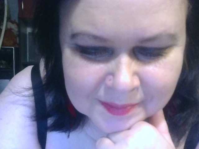 CharleeKendall – webcam model profile photo