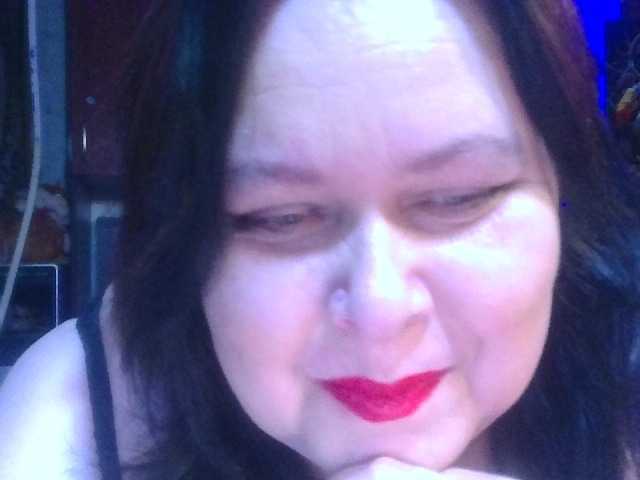 CharleeKendall's BongaCams show and profile