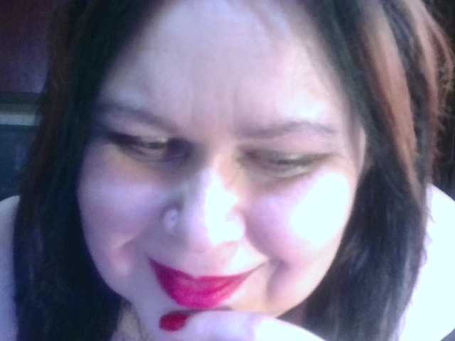 CharleeKendall's BongaCams show and profile