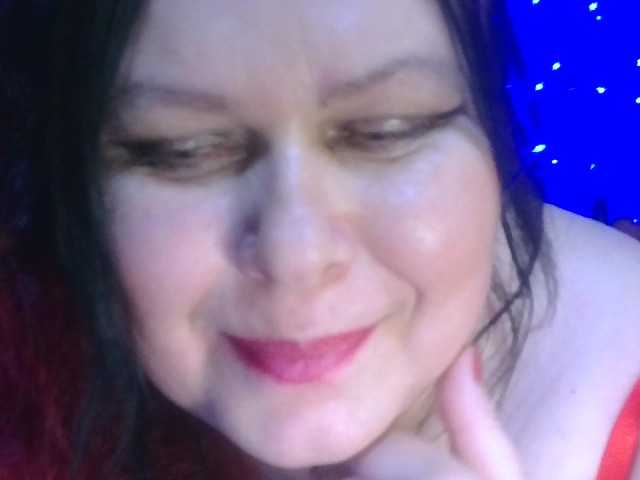 CharleeKendall's BongaCams show and profile