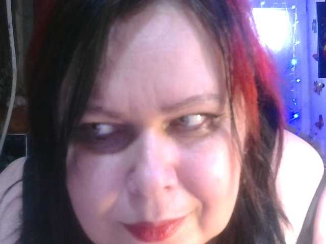 Preview of charleekendall