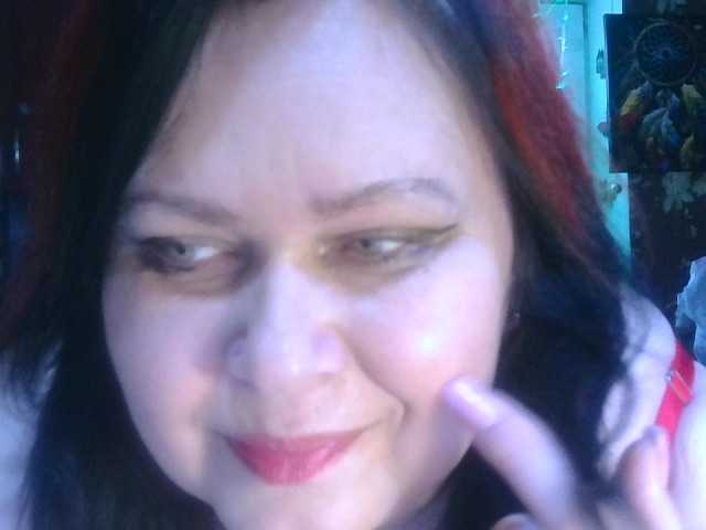 Preview of charleekendall