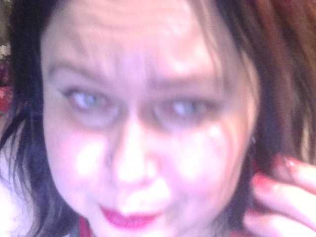 Preview of charleekendall