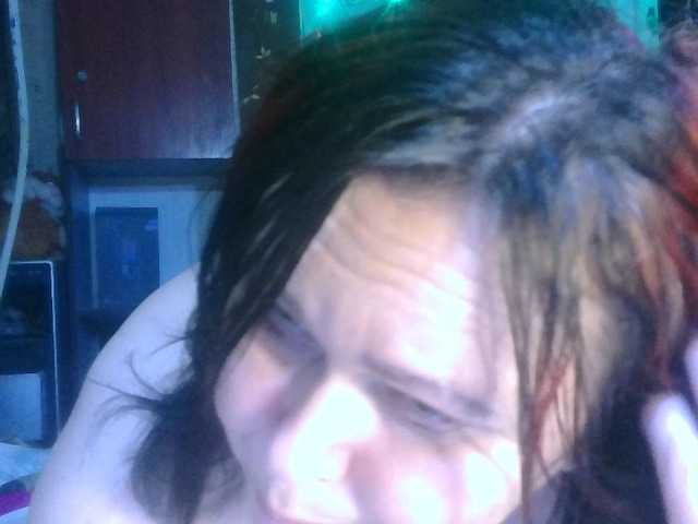 Preview of charleekendall