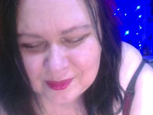 Preview of charleekendall