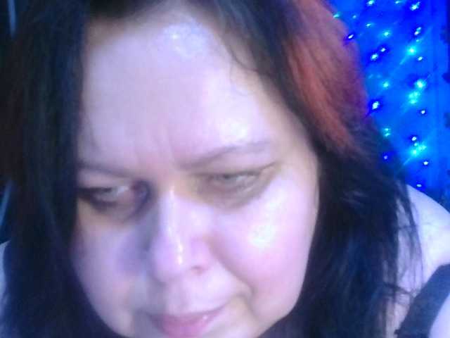 CharleeKendall's BongaCams show and profile