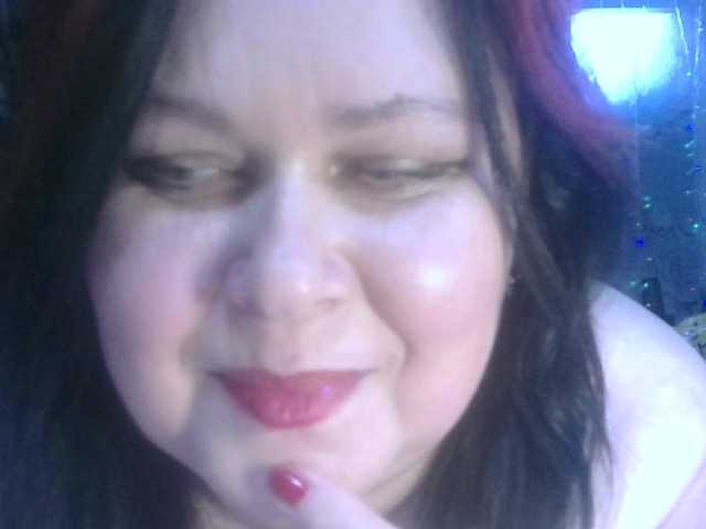 CharleeKendall's BongaCams show and profile