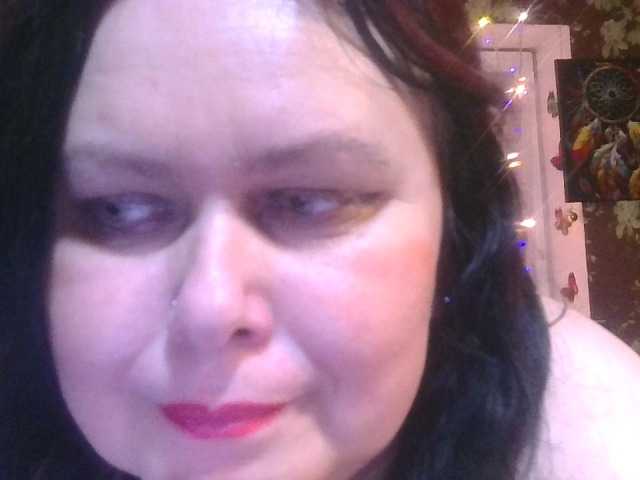 CharleeKendall's BongaCams show and profile