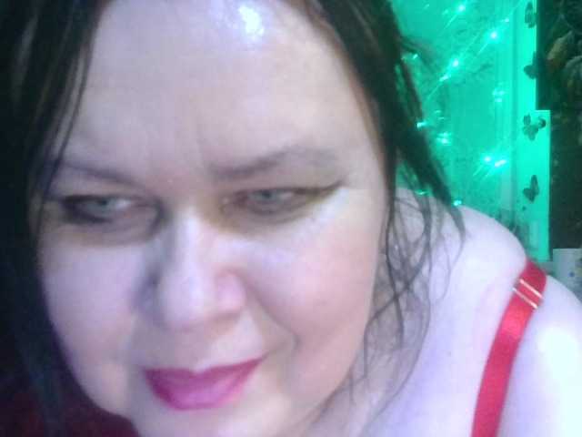 CharleeKendall's BongaCams show and profile