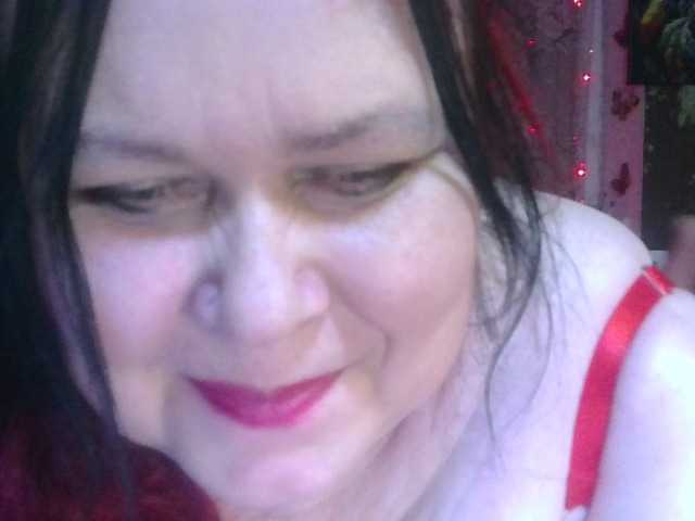 CharleeKendall's BongaCams show and profile