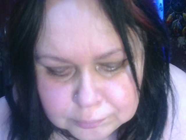 CharleeKendall from BongaCams