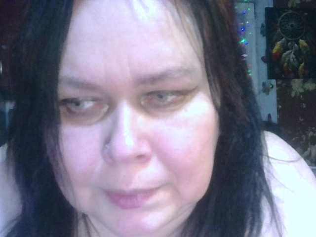 CharleeKendall's BongaCams show and profile