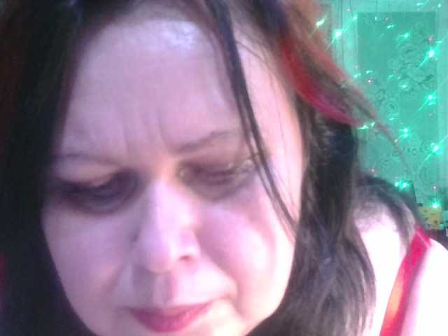 CharleeKendall's BongaCams show and profile