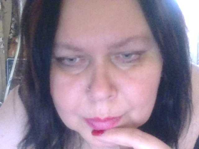 Preview of charleekendall