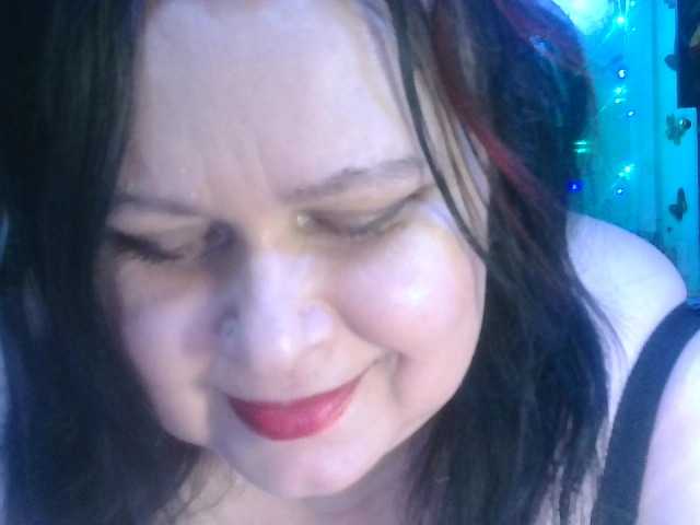 Preview of charleekendall