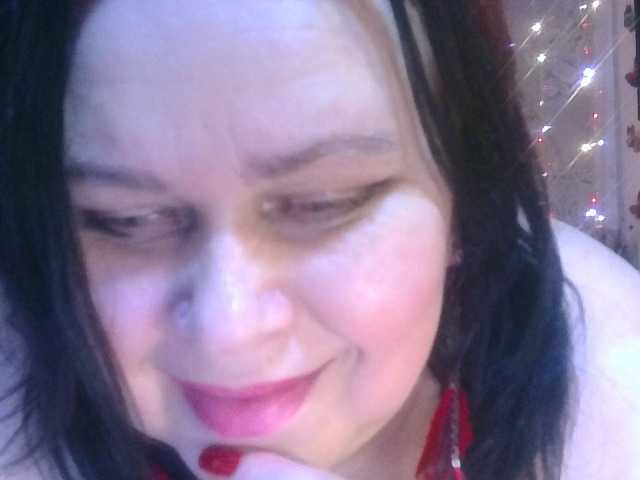 CharleeKendall's BongaCams show and profile