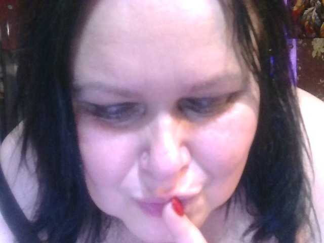 Preview of charleekendall