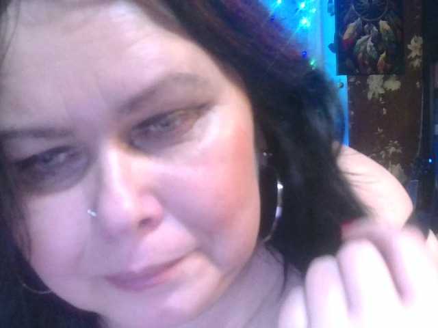 CharleeKendall's BongaCams show and profile