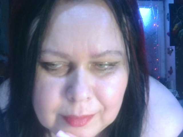 CharleeKendall live cam