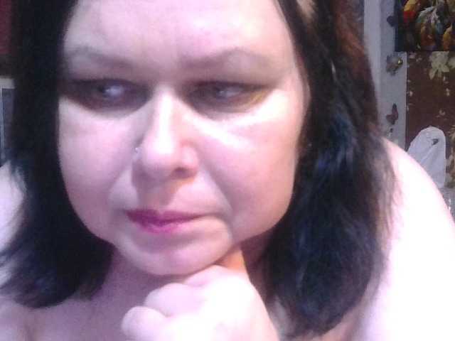 CharleeKendall from BongaCams