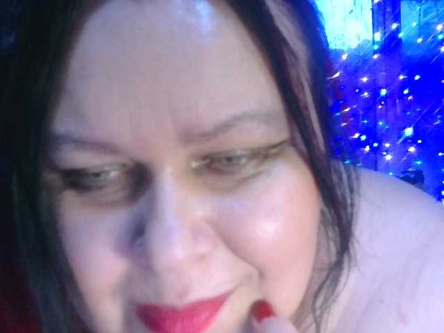 Preview of charleekendall