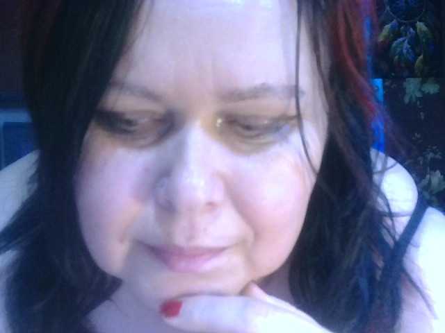 CharleeKendall's BongaCams show and profile