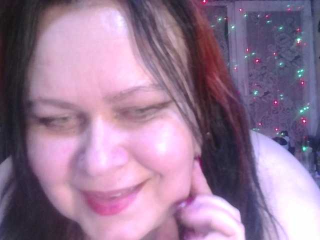 CharleeKendall's BongaCams show and profile