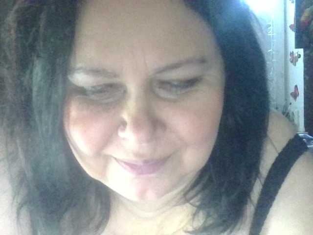 CharleeKendall's BongaCams show and profile