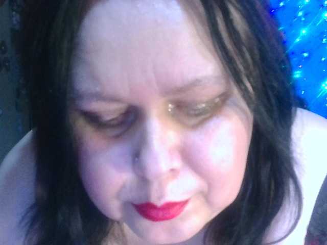 CharleeKendall's BongaCams show and profile