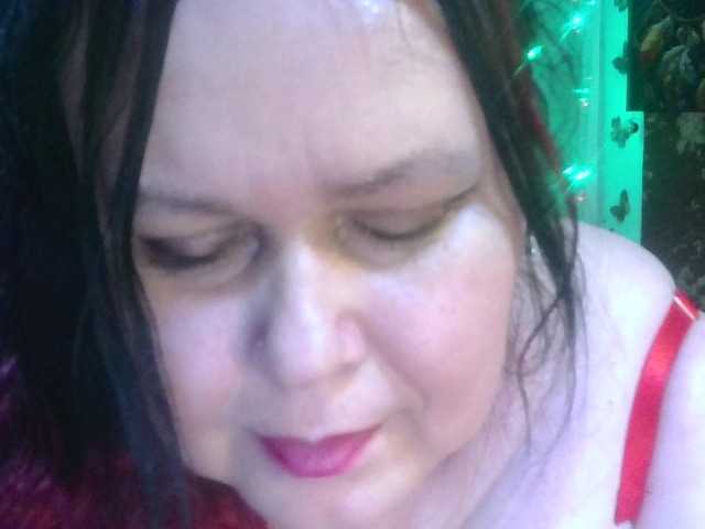 CharleeKendall's BongaCams show and profile