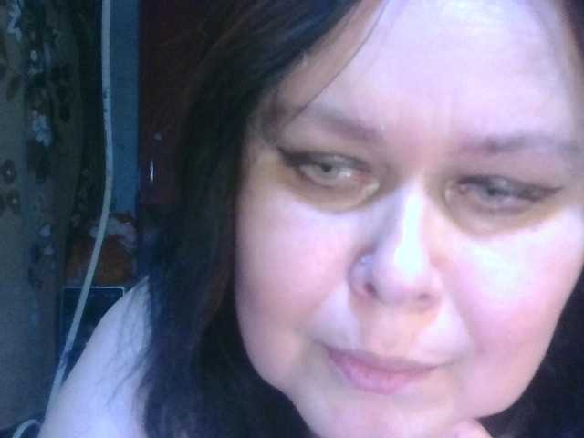 Preview of charleekendall