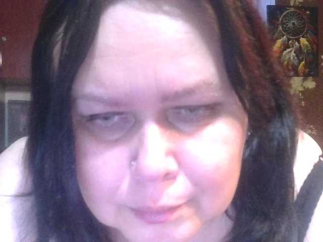 CharleeKendall – webcam model profile photo