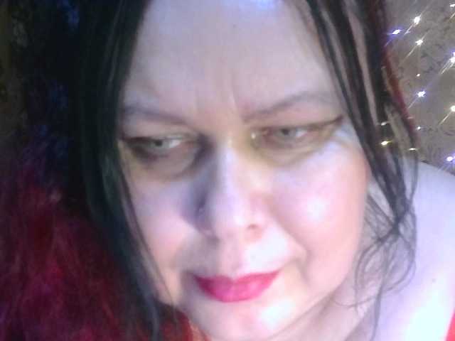 CharleeKendall's BongaCams show and profile