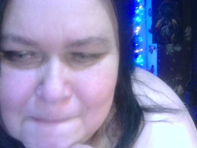 CharleeKendall free chat on liveonude