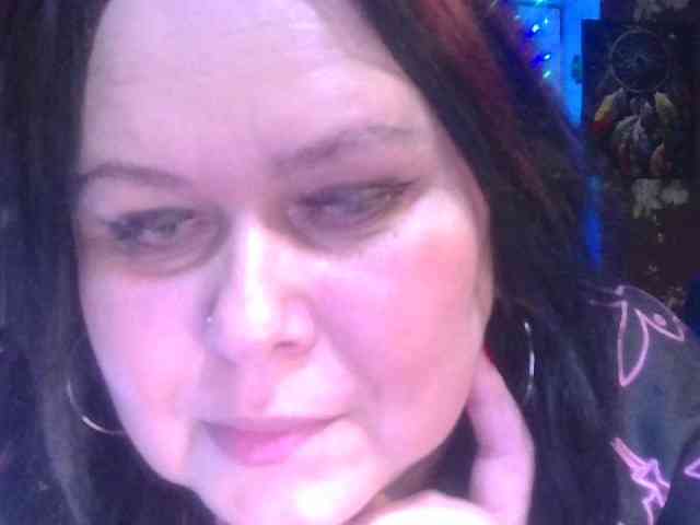 CharleeKendall webcam