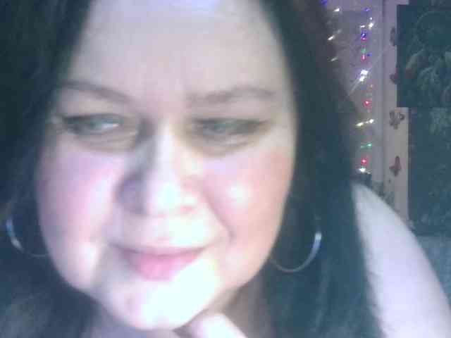 CharleeKendall webcam