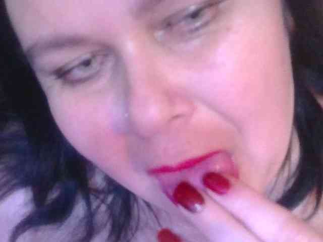 CharleeKendall webcam