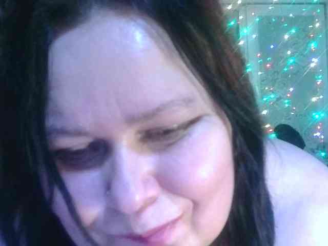 CharleeKendall webcam