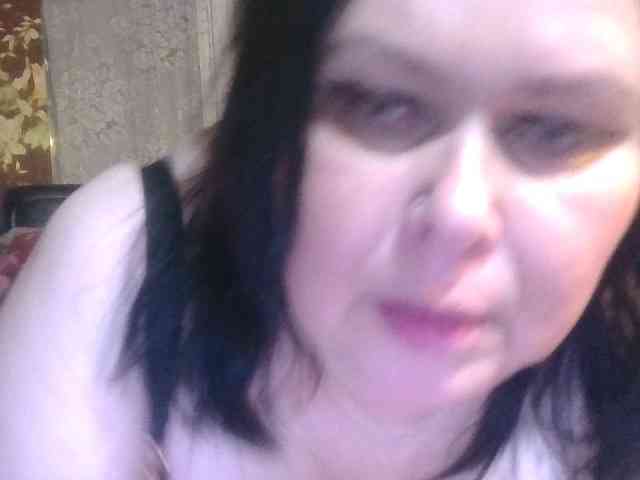 CharleeKendall webcam