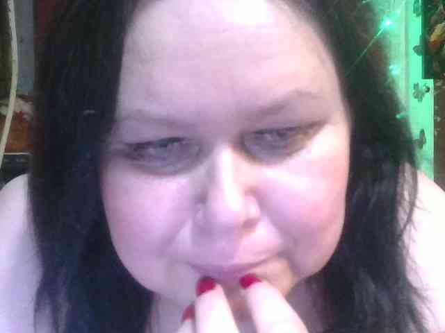 CharleeKendall webcam