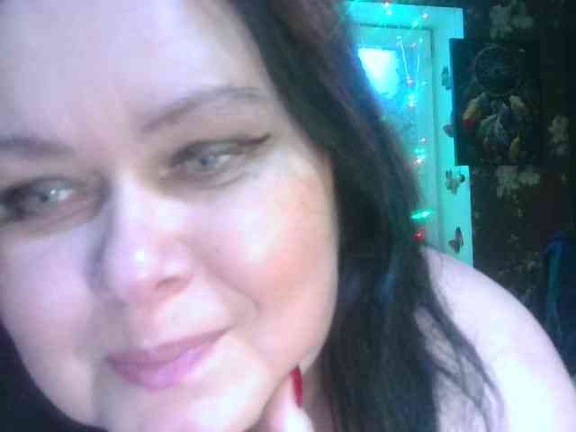 CharleeKendall webcam