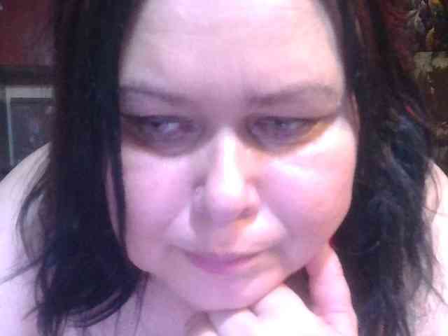 CharleeKendall webcam