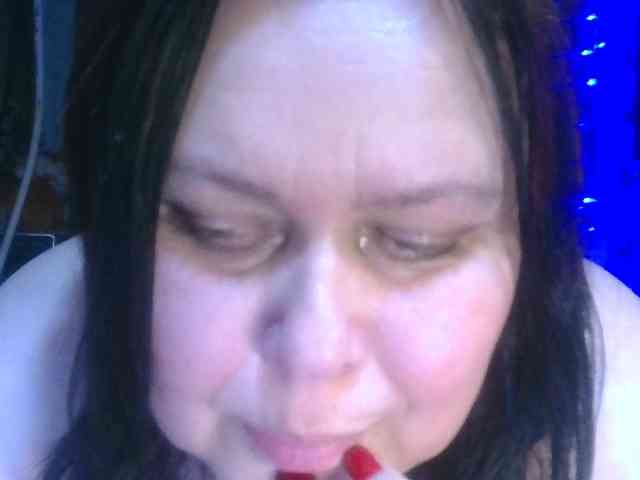 CharleeKendall webcam