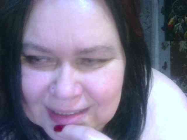 CharleeKendall CharleeKendall