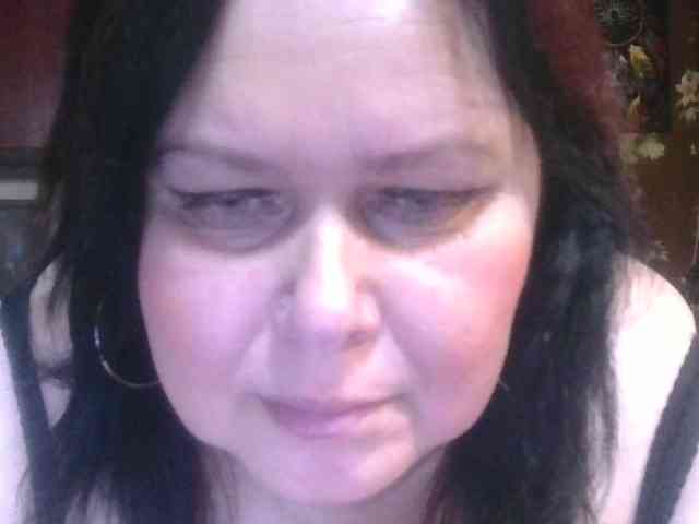 CharleeKendall webcam