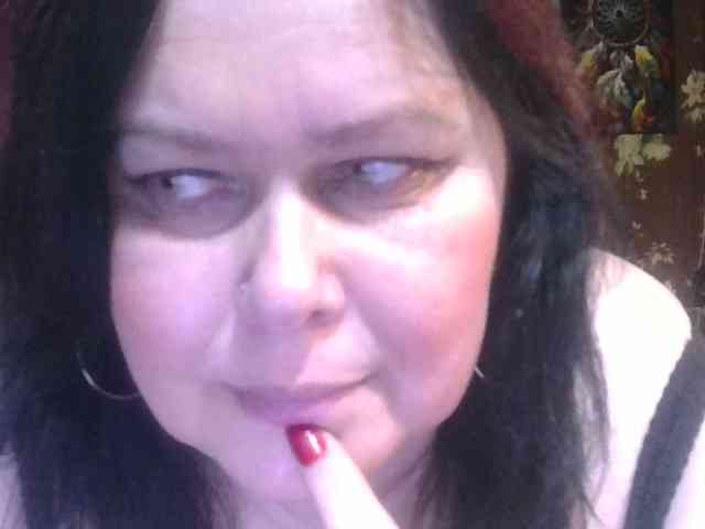 CharleeKendall webcam