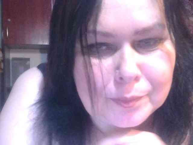 CharleeKendall webcam