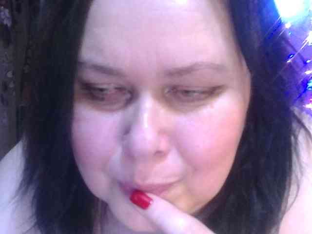 CharleeKendall webcam